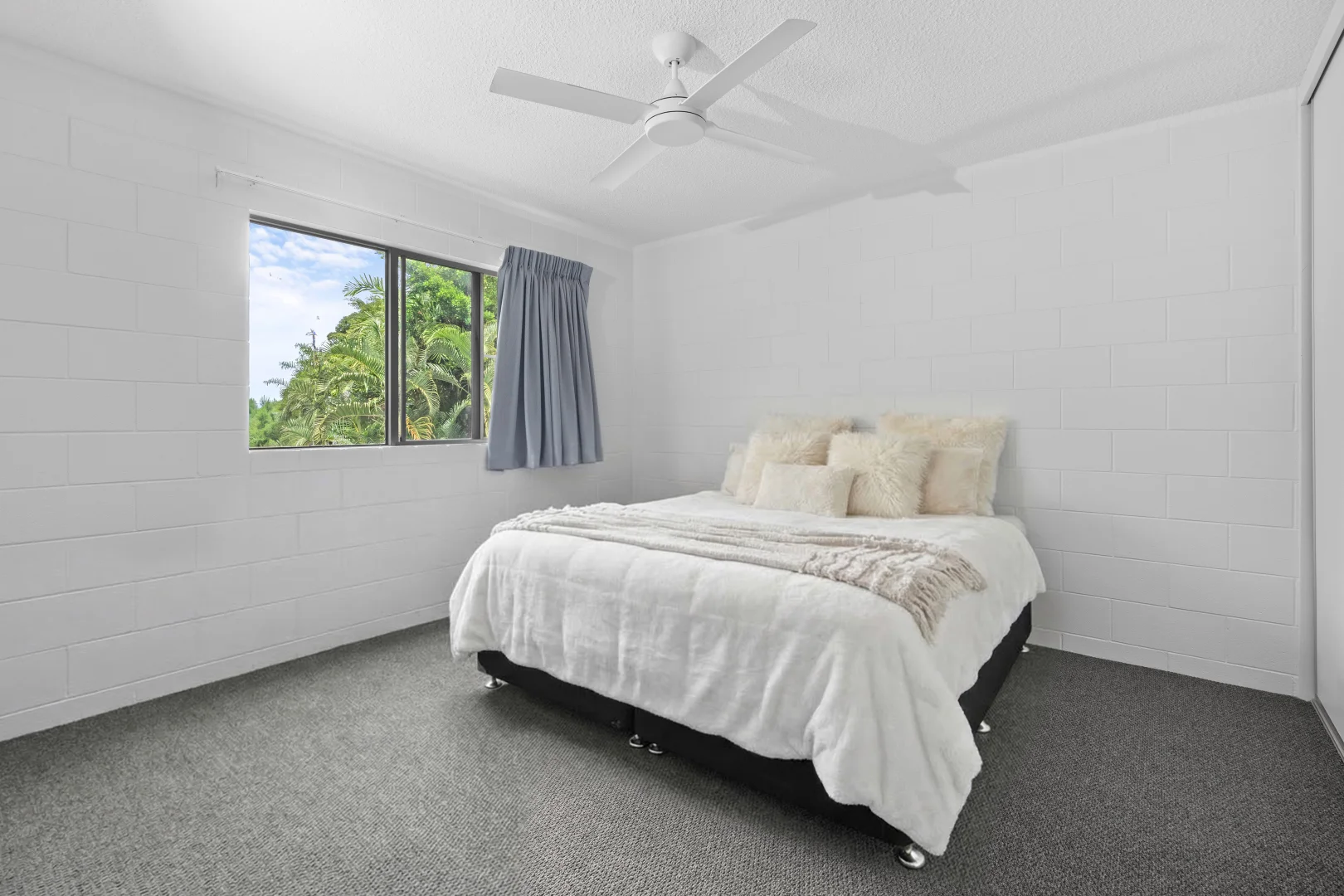 Additional image 8 of 7/71-73 Moore Street, Trinity Beach QLD 4879