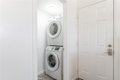 Additional image 17 of 290 Bluegrass Rd, Twentynine Palms, CA, 92277