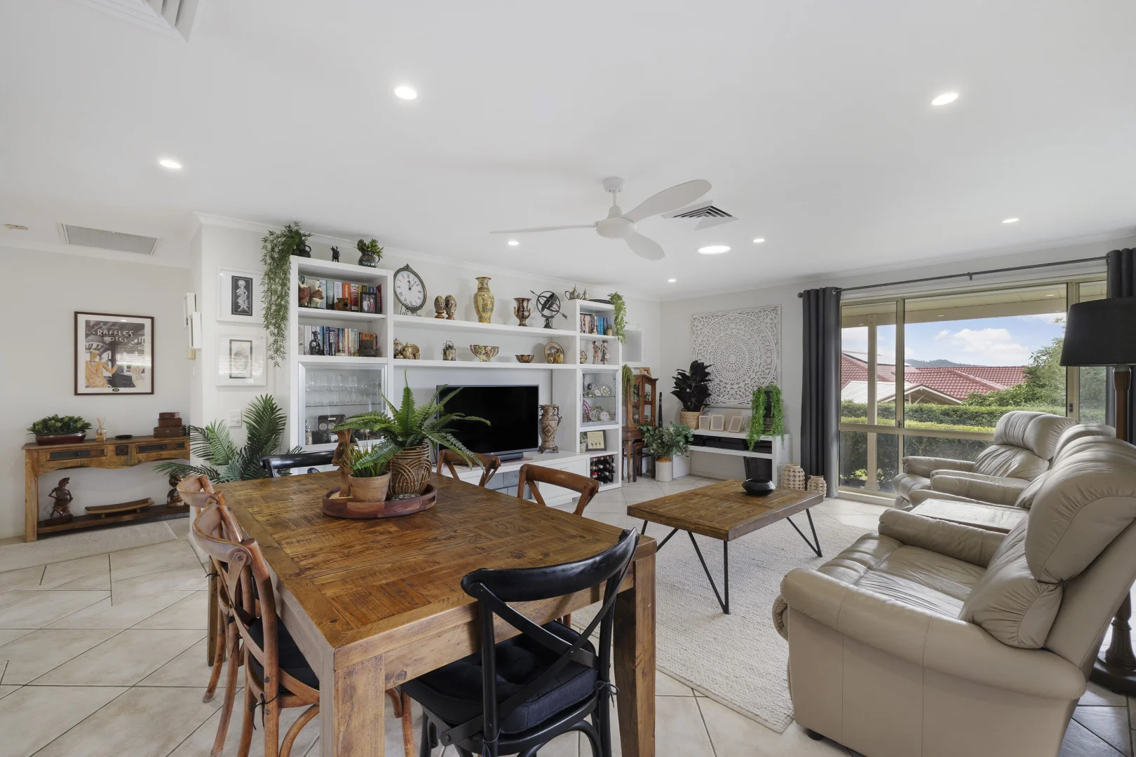 Additional image 6 of 72 Nardoo Avenue, Aberglasslyn NSW 2320