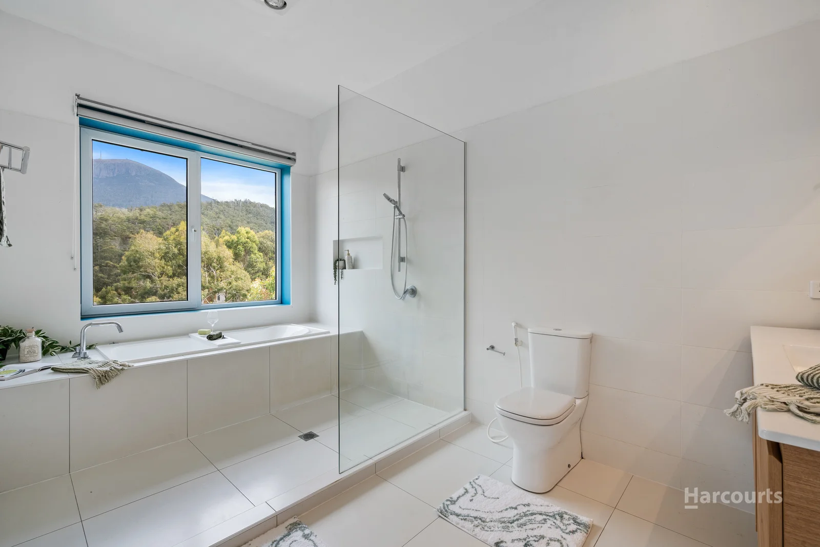 Additional image 17 of 9 Louden Street, South Hobart TAS 7004