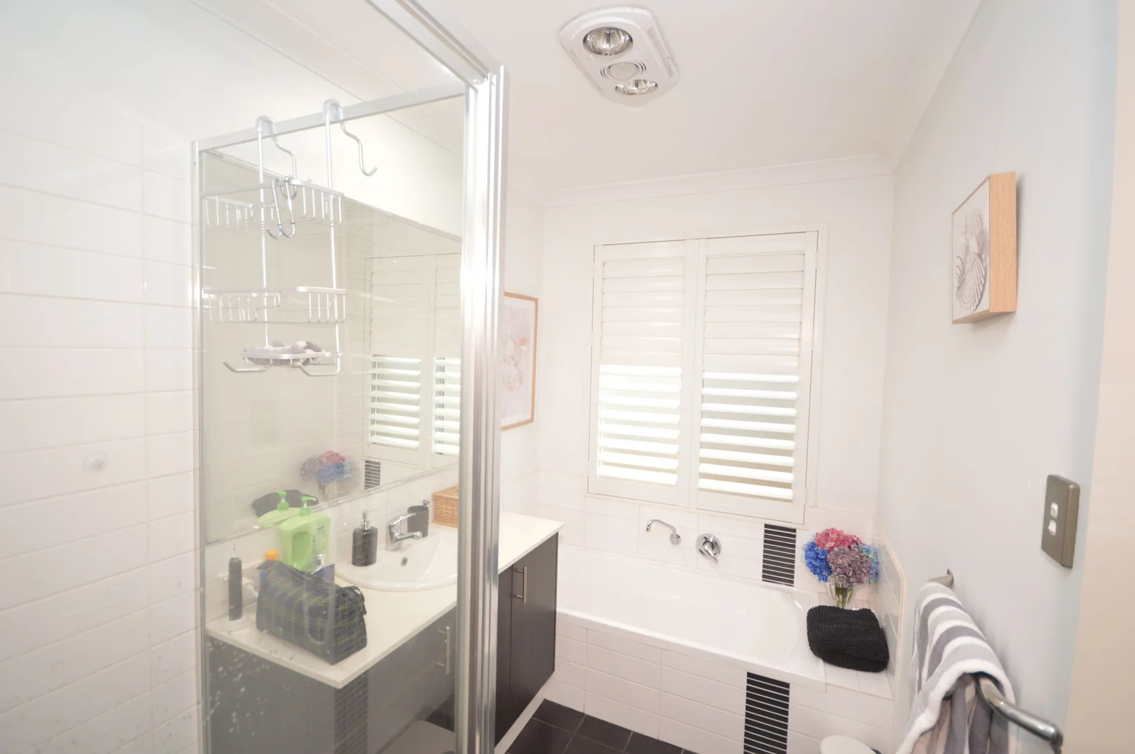 Additional image 13 of 4 Westonia Link, Baldivis WA 6171