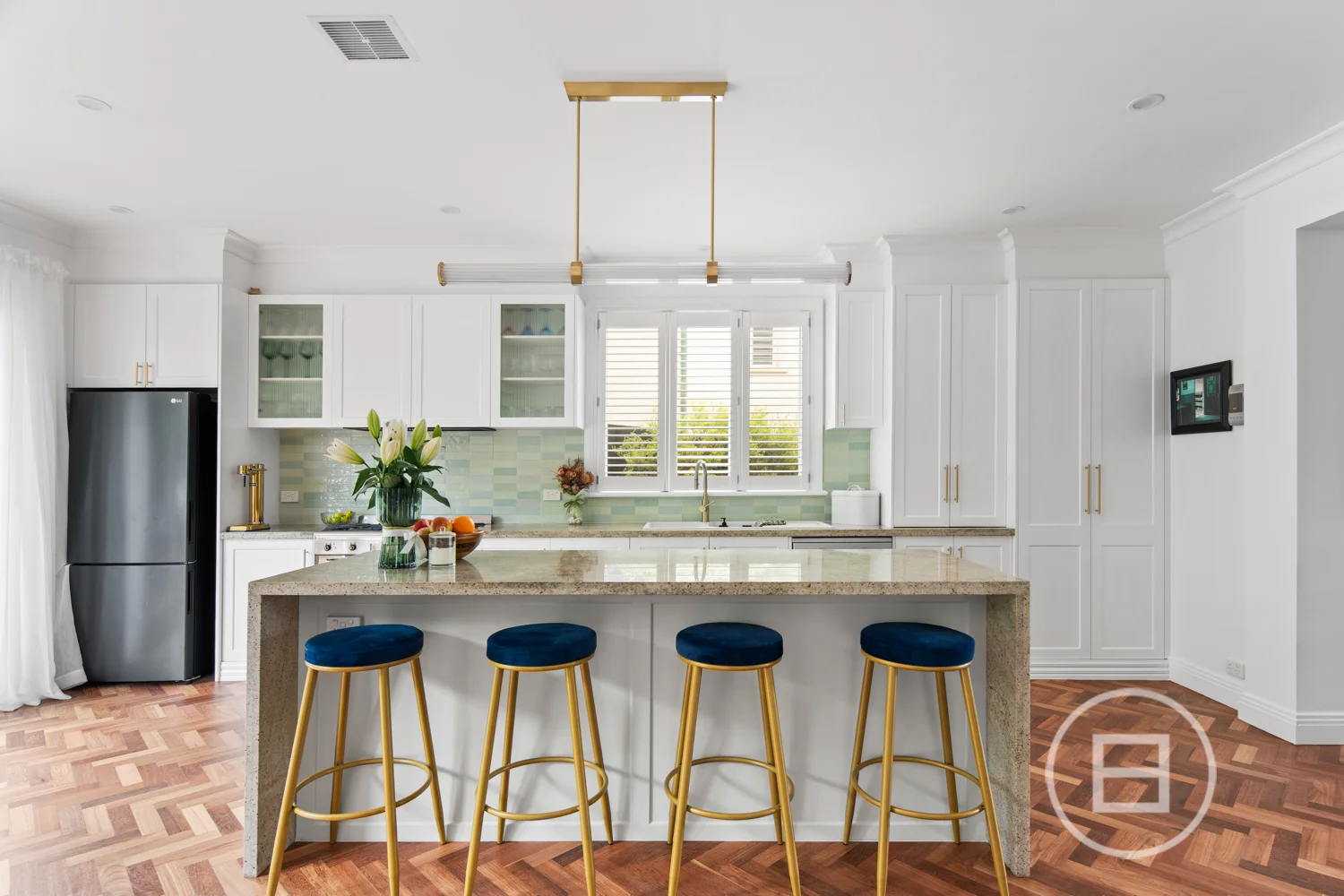 Additional image 2 of 50 Eglinton Street, Moonee Ponds VIC 3039