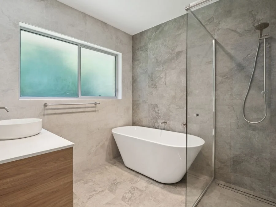 Additional image 13 of 33 Finlays Road, Korora NSW 2450