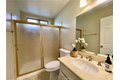Additional image 19 of 22105 Birds Eye Dr, Diamond Bar, CA, 91765