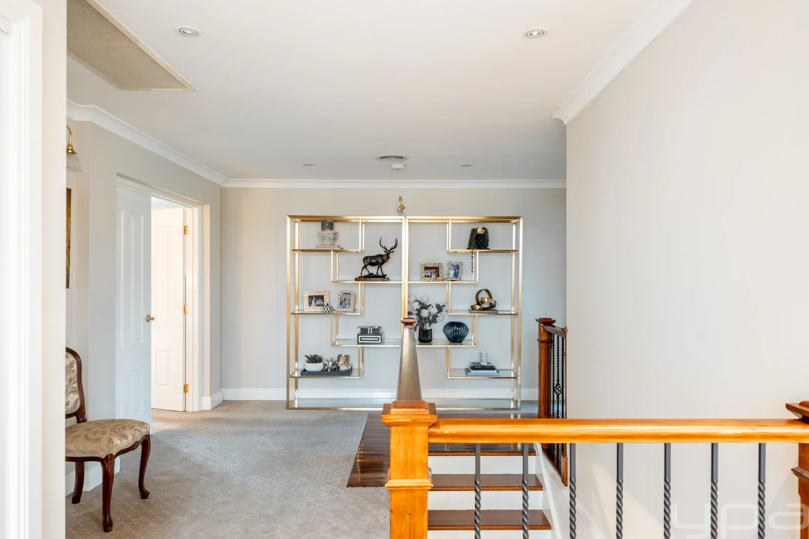 Additional image 14 of 5 Dartmouth Court, Manor Lakes VIC 3024