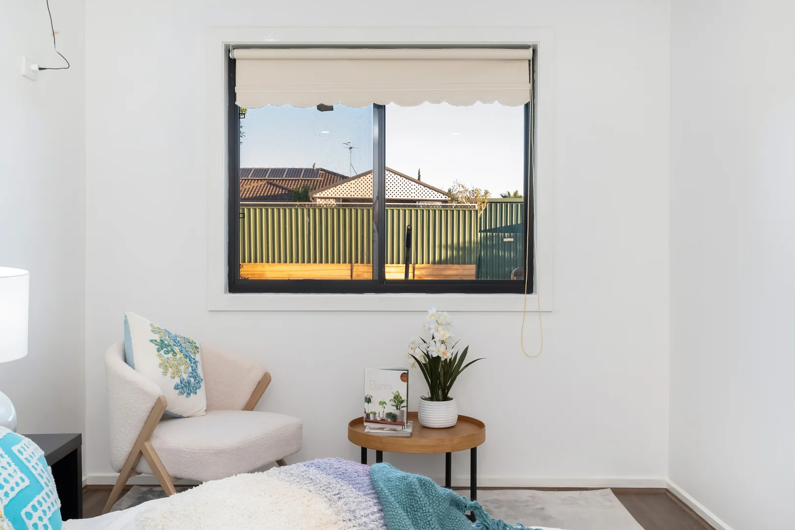Additional image 18 of 13 Blacksmith Avenue, Walkley Heights SA 5098