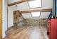 Additional image 10 of Newton Terrace, West Yorkshire HX6