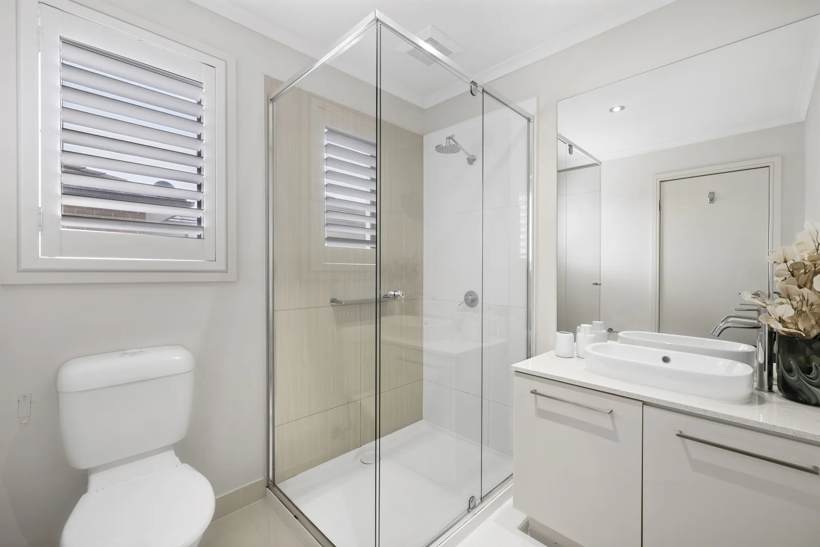 Additional image 17 of 1 Ashberg Drive, Waterways VIC 3195