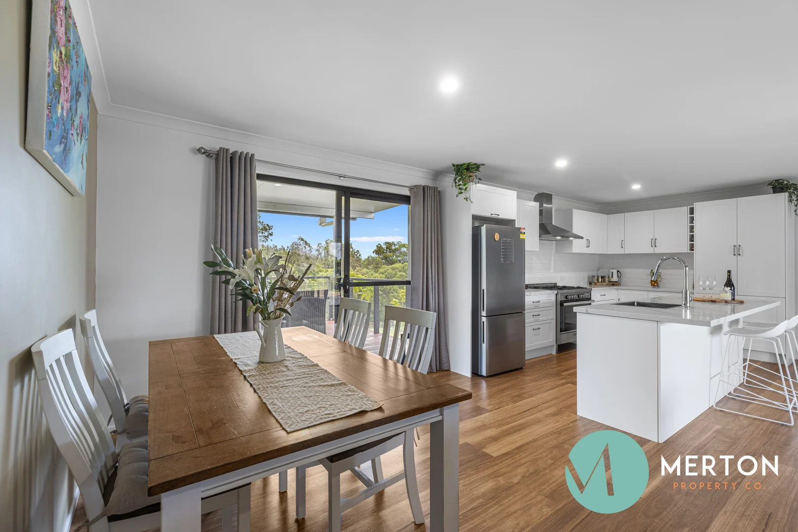 Additional image 4 of 272 Hoopers Road, Curra QLD 4570