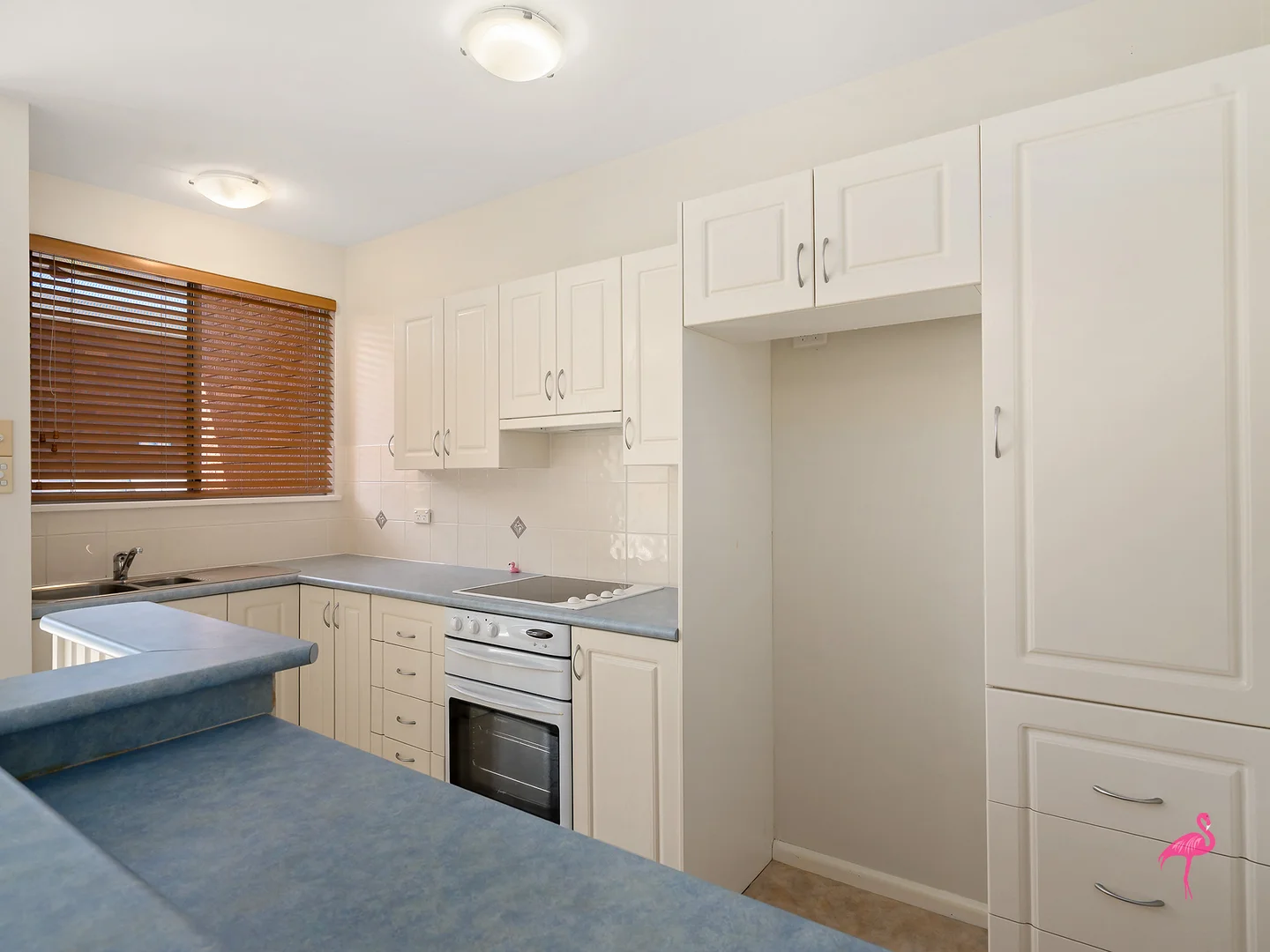 Additional image 3 of 13/29-33 Corella Road, Kirrawee NSW 2232