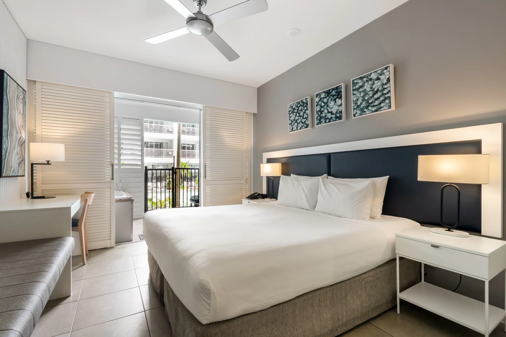 Additional image 22 of 115-116/20-22 Davidson Street, Port Douglas QLD 4877