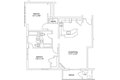 790 Willard St Apt 201, Quincy, MA, 02169