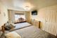 Additional image 11 of 26 Epping Close, Chadderton, Oldham, OL9 9ST