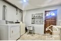 Additional image 13 of 3539 W Grenshaw St Unit G, Chicago, IL, 60624