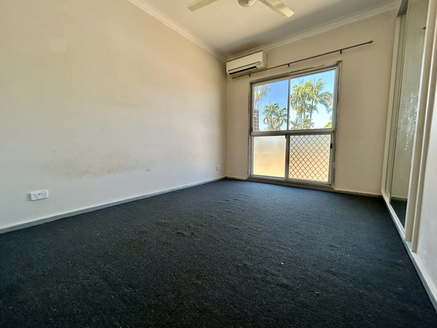 14 Light Court, Katherine NT 0850 photo 3