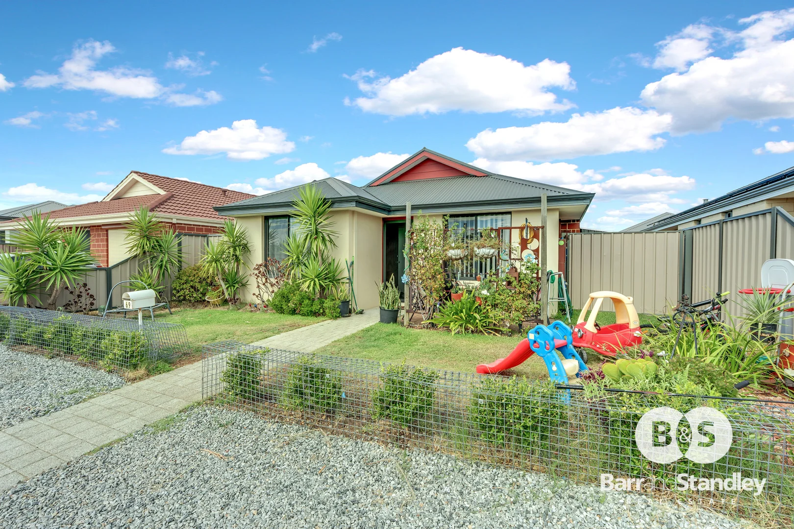 Additional image 25 of 69 Grandite Fairway, Australind WA 6233
