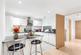 Additional image 15 of 2/1, 507 Stobcross Street, Glasgow, Glasgow City, G3