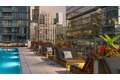 Additional image 15 of 169 W Huron St, Chicago, IL, 60654