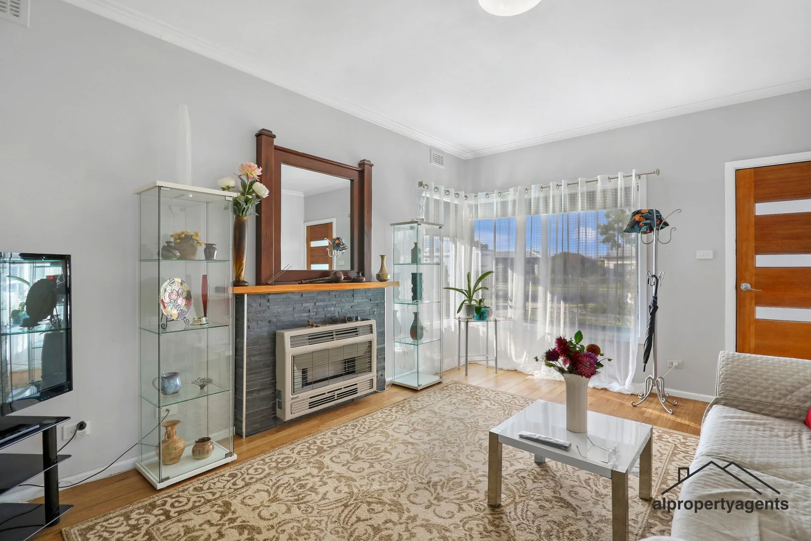 Additional image 4 of 2/81 Williams Road, Horsham VIC 3400