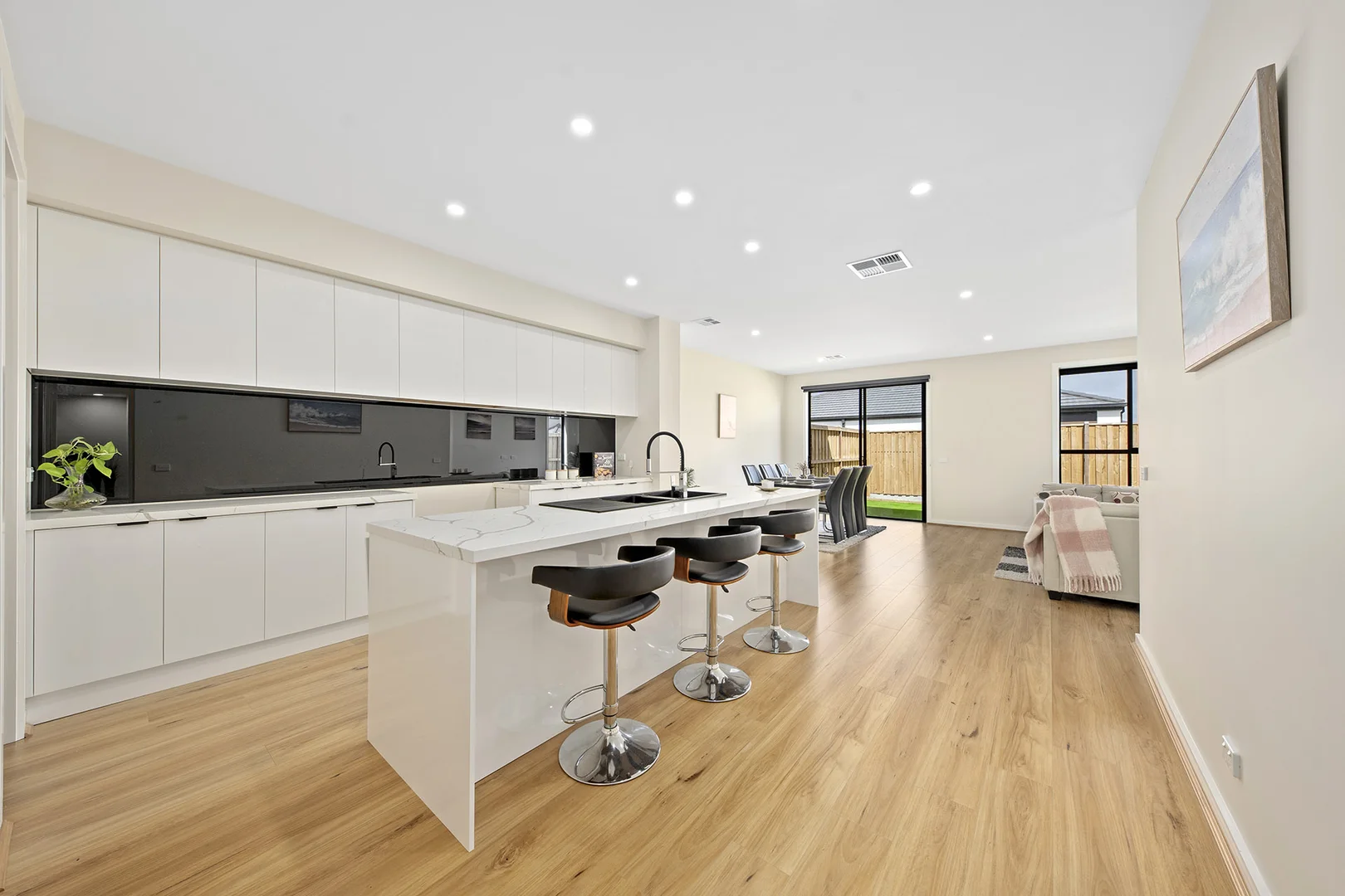 Additional image 3 of 38 Spindle Street, Clyde North VIC 3978