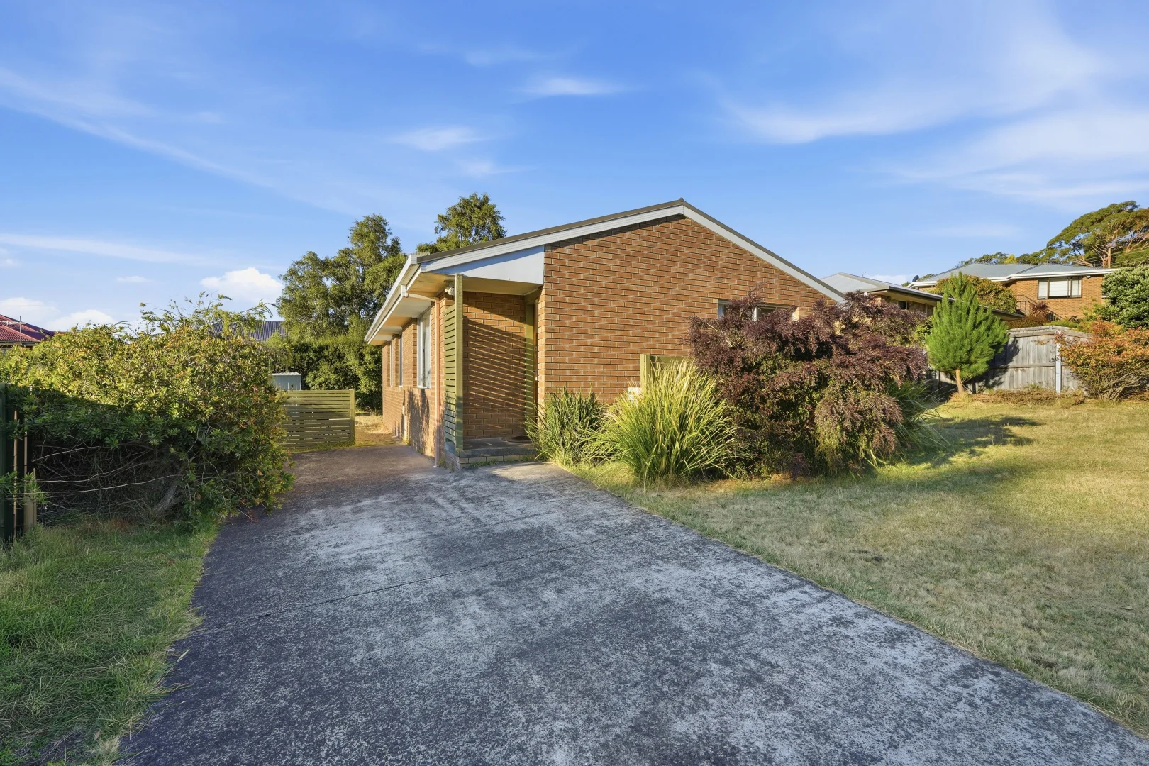 Additional image 2 of 44 Cuthbertson Place, Lenah Valley TAS 7008