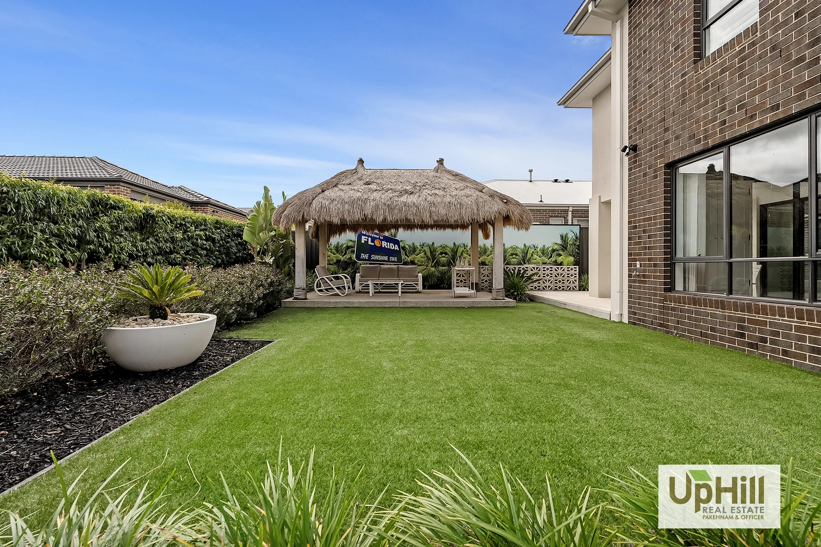 Additional image 2 of 42 Soho Boulevard, Berwick VIC 3806