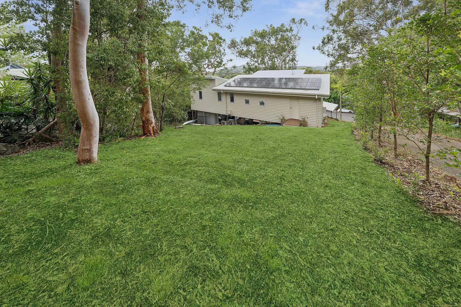 Additional image 13 of 14 Camille Court, Mount Coolum QLD 4573