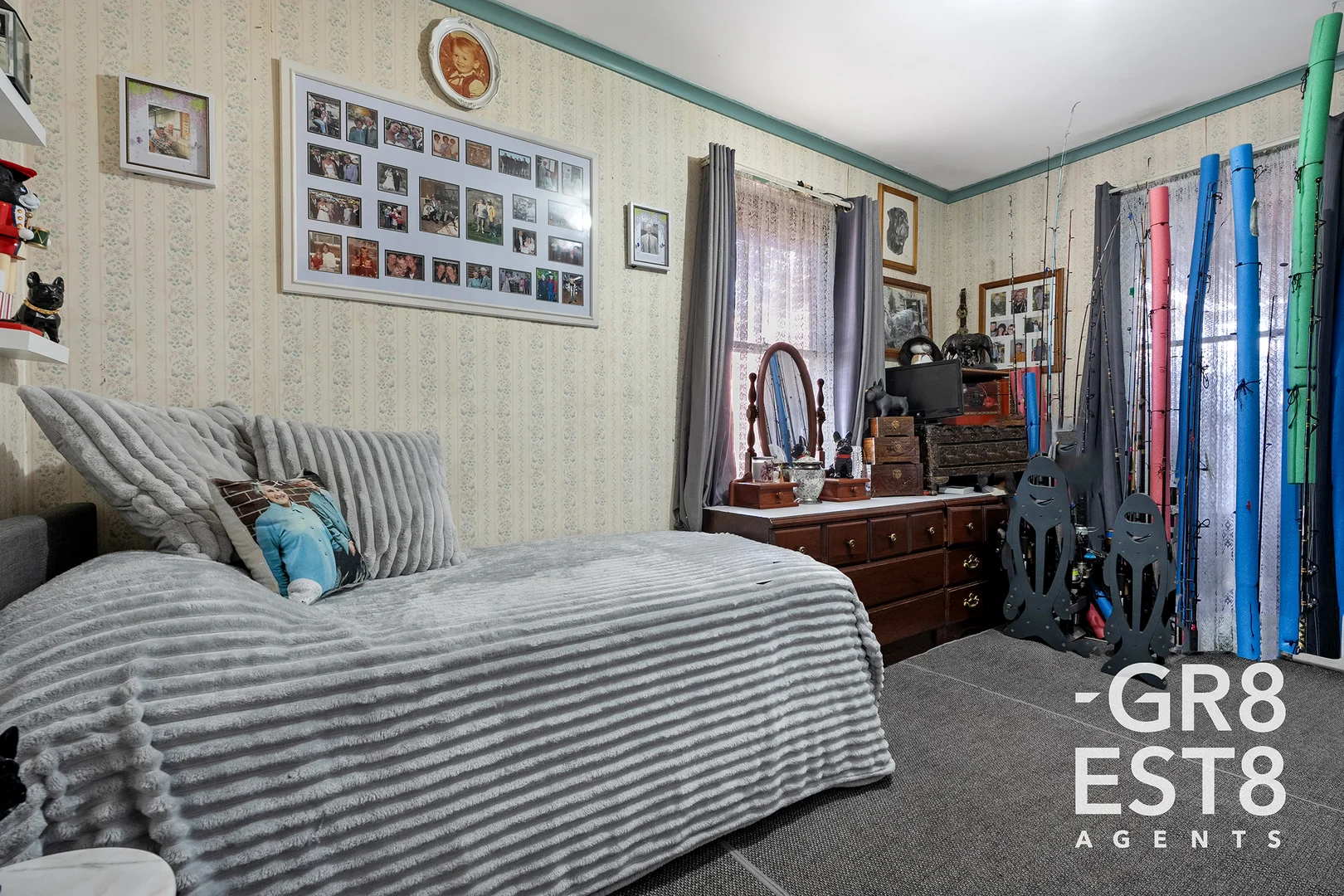 Additional image 11 of 34 Liquidamber St, Doveton VIC 3177