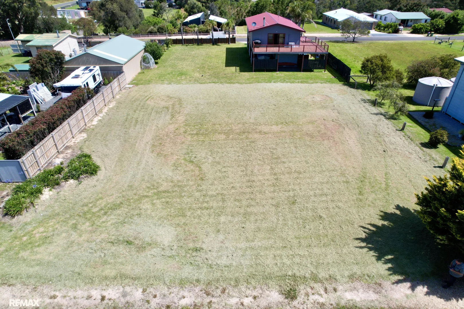 Additional image 4 of 7 Magpie Avenue, Metung VIC 3904