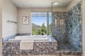 Additional image 36 of 4300 Lake County Hwy, Calistoga, CA, 94515