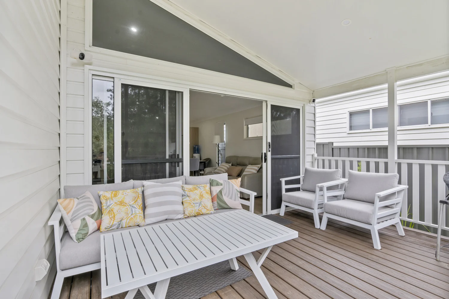 Additional image 13 of 24/27 Oakland Way, Beaudesert QLD 4285