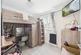 Additional image 10 of Dunvegan Road, Hull, HU8 9JX