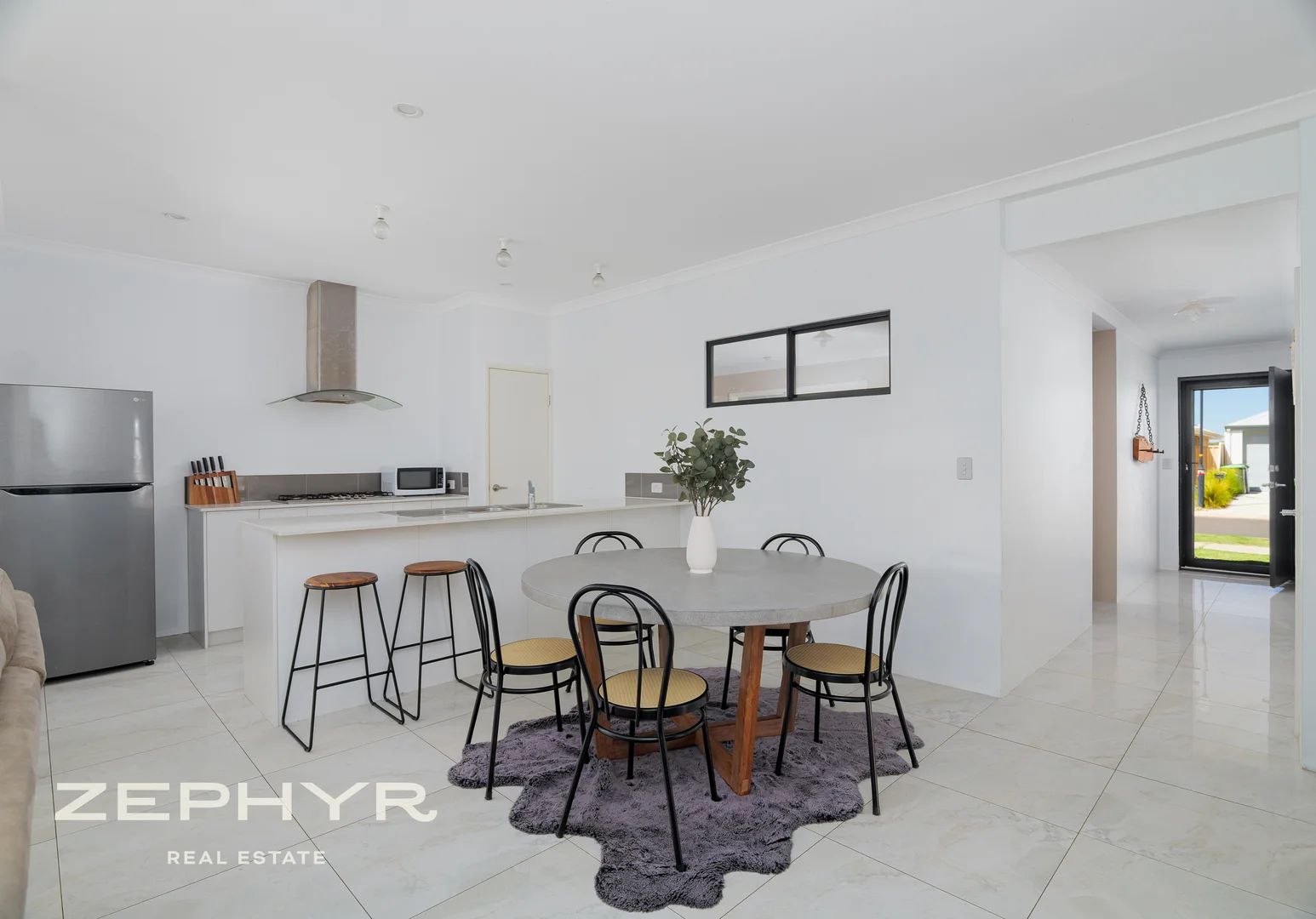 Additional image 3 of 13 Cassis Way, Yalyalup WA 6280