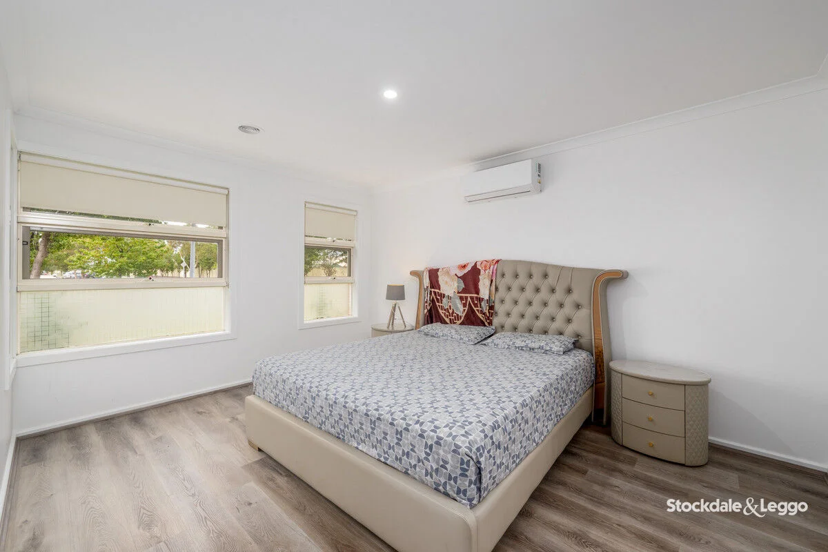 Additional image 10 of 15 Westminster Avenue, Shepparton VIC 3630