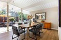 Additional image 8 of 868 Somerset Dr, Sunnyvale, CA, 94087