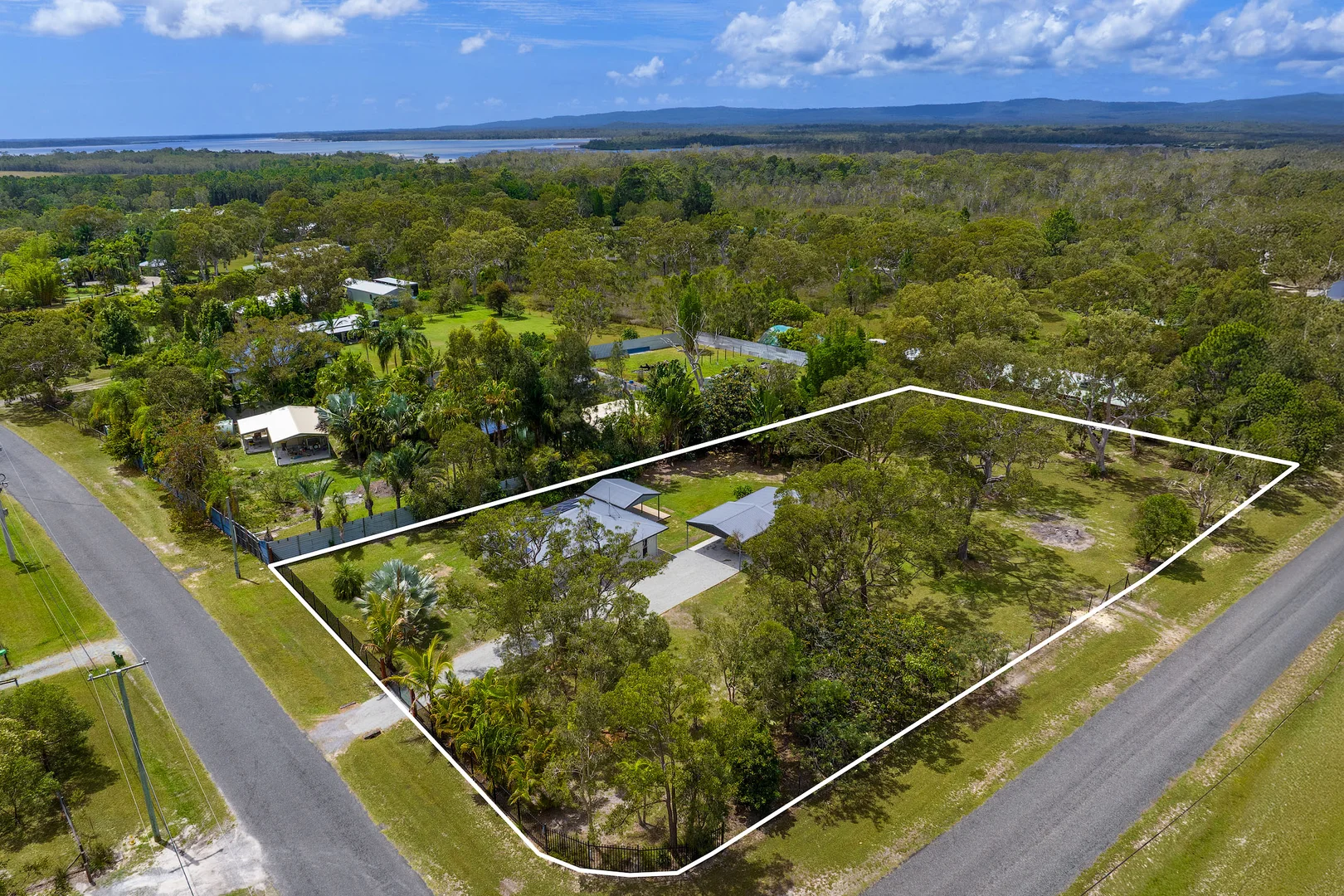 Additional image 26 of 10 Atlantis Ave, Cooloola Cove QLD 4580