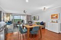 Additional image 4 of 1655 E Palm Canyon Dr Unit 511, Palm Springs, CA, 92264