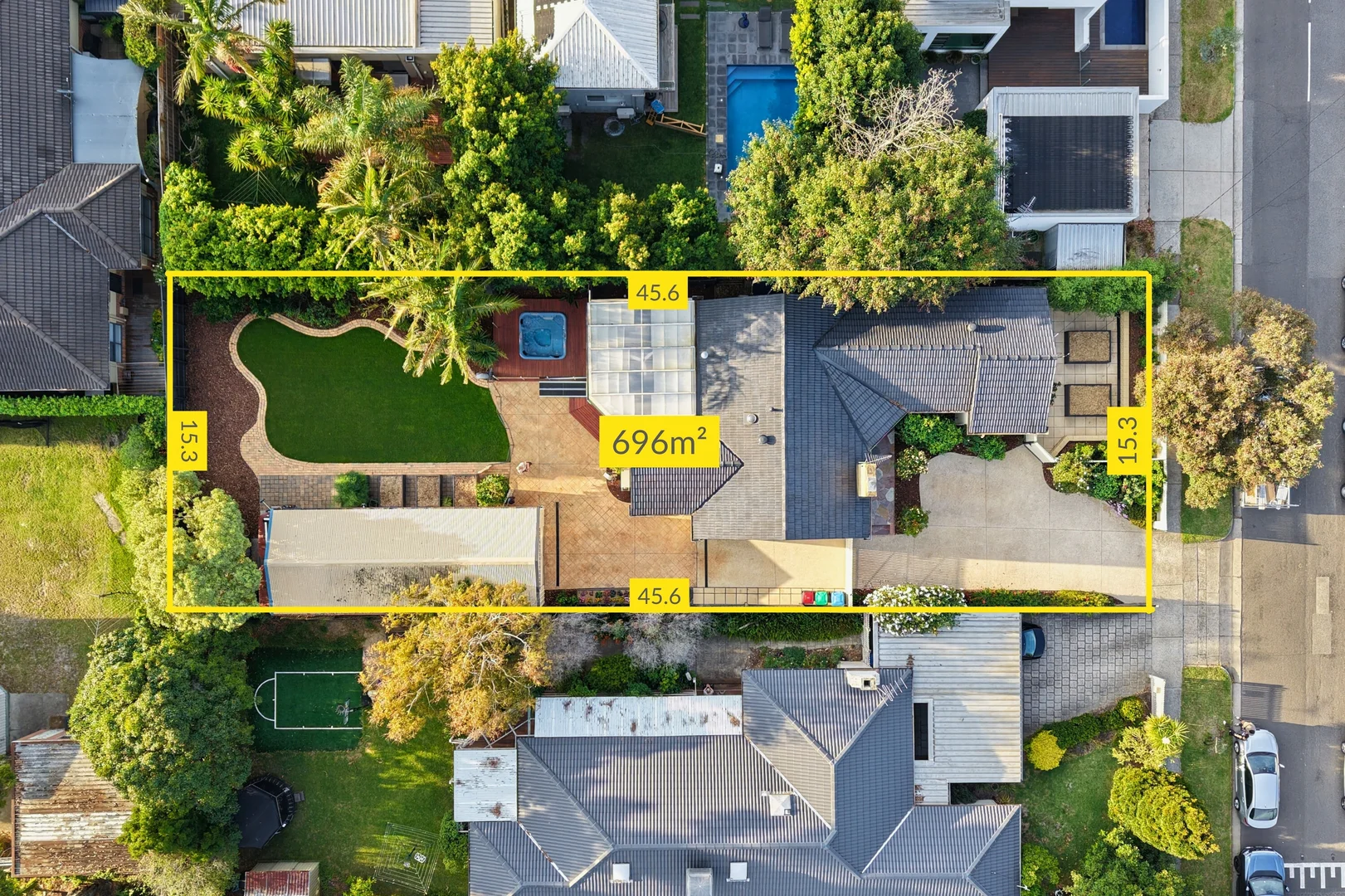 Additional image 23 of 153 Oak Street, Beaumaris VIC 3193