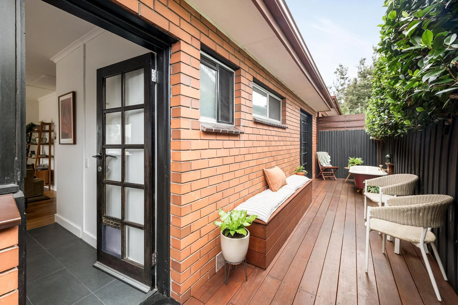 Additional image 11 of 4/13 Strettle Street, Thornbury VIC 3071