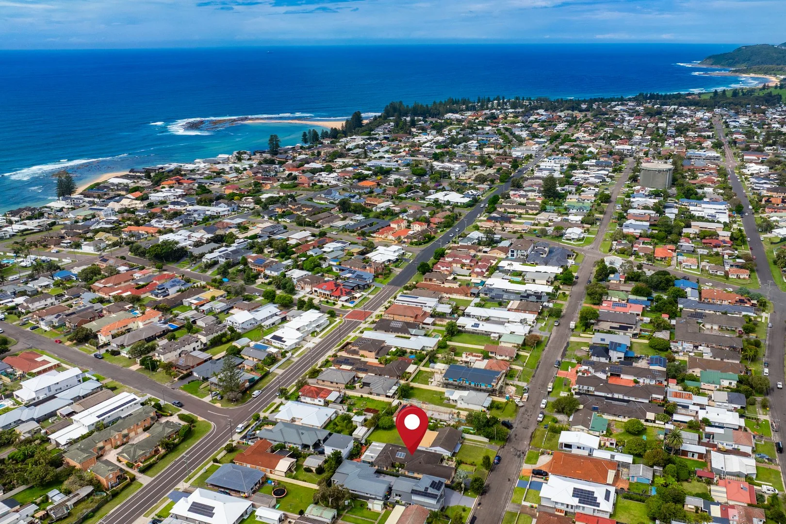 Additional image 24 of 10 Gilbert Street, Long Jetty NSW 2261