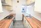 Additional image 4 of Burnfoot Drive, Hillington, Glasgow, G52 2JD
