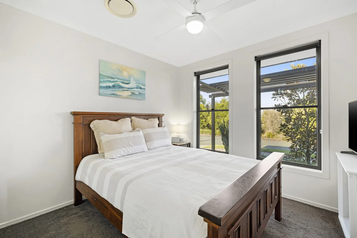 Additional image 14 of 39 Paddington Circuit, Baringa QLD 4551