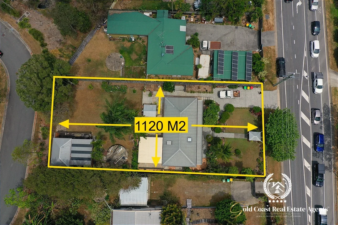 44 Pimpama Jacobs Well Road, Pimpama QLD 4209 photo 2