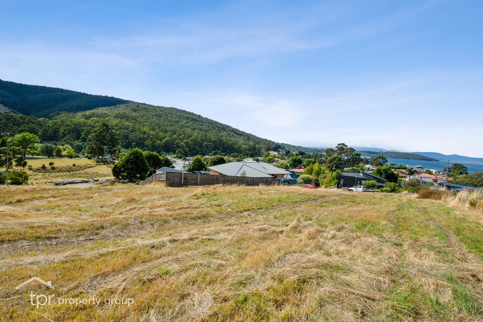 Additional image 12 of 10 Chapel Lane, Dover TAS 7117