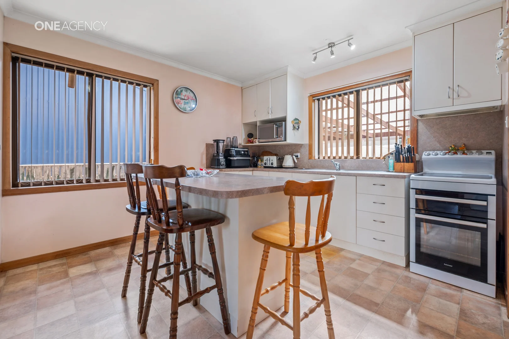 Additional image 2 of 50 Crockers Street, Railton TAS 7305