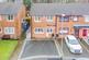 Additional image 2 of Vine Close, Oldham OL2