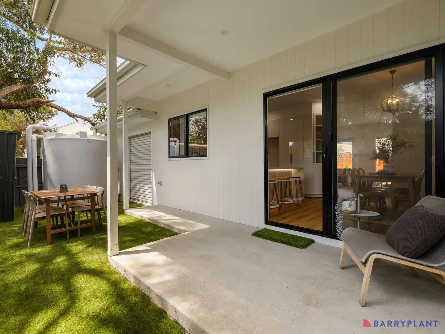 Additional image 9 of 4 Churchill Drive, Cowes VIC 3922
