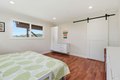 Additional image 29 of 54 Manzanita Ave, Novato, CA, 94945