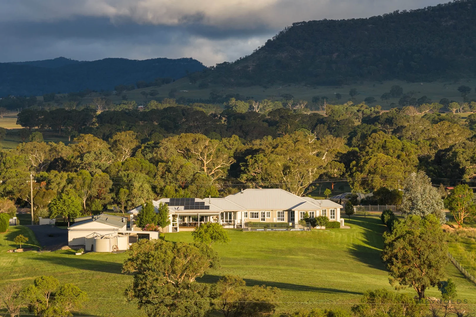 Additional image 26 of 36 Acacia Drive, Rylstone NSW 2849