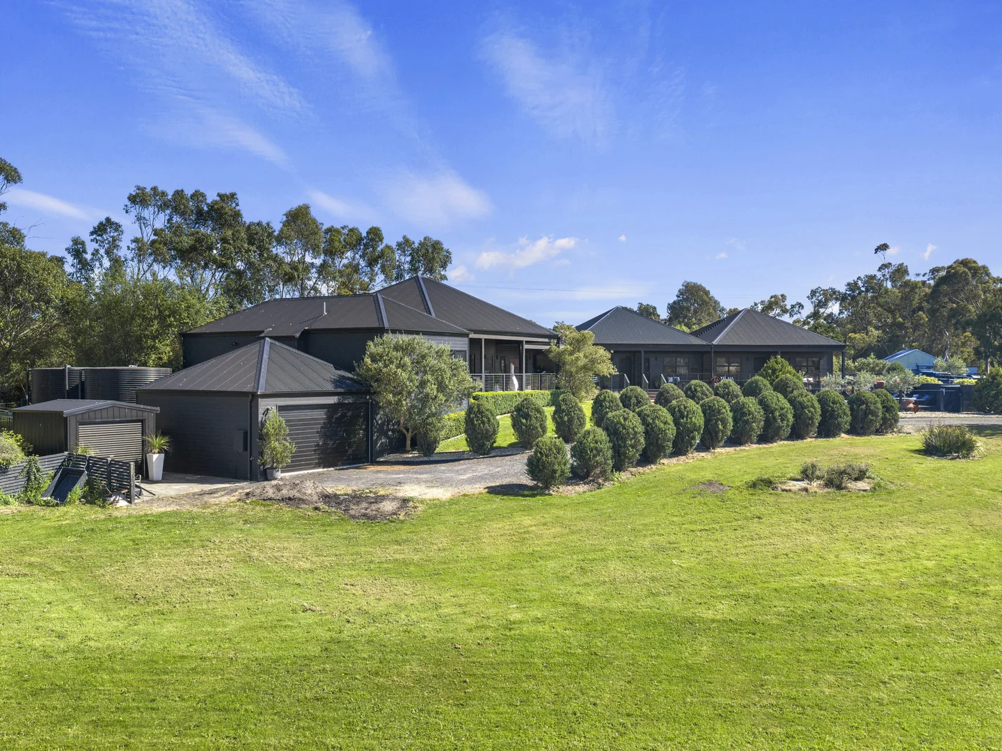 Additional image 38 of 56 Martins Road, Meeniyan VIC 3956